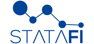Statafi